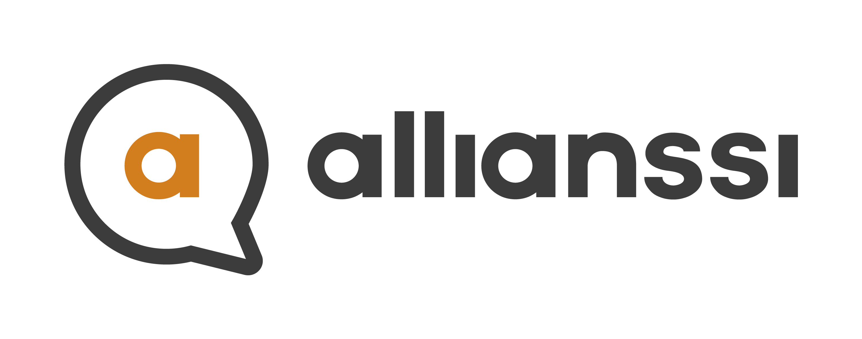 Allianssi