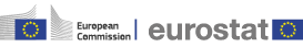 Eurostat
