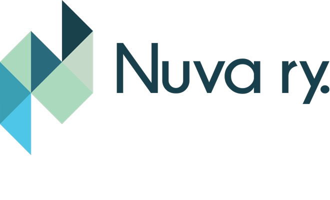 Suomen Nuorisovaltuustojen liitto ry.