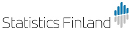 Statistics Finland
