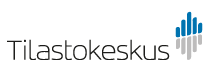 Tilastokeskus